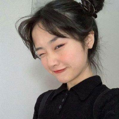 三花智控两板块发力盈利首超40亿 全球化布局国外销售营收占42.96%